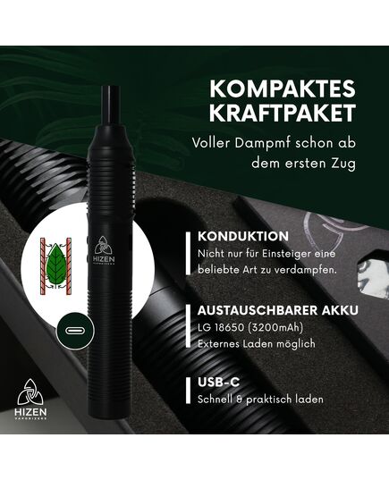 Produkt_Stilus PRO Konduktion_, 2 image_Cannadusa_Marktplatz_Kaufen