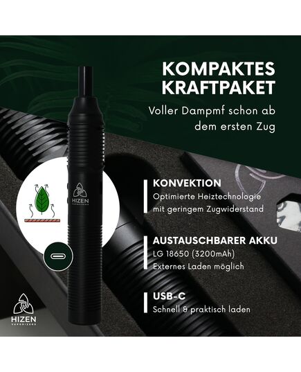 Product_Stilus Pro Konvektion, 2 image_Cannadusa_Marketplace_Buy