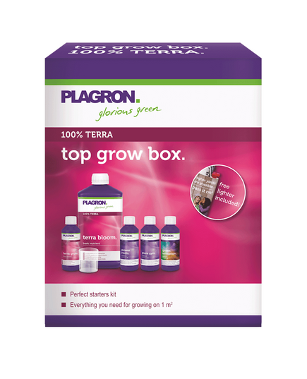 Product_Plagron Top Grow Box Terra_Cannadusa_Marketplace_Buy