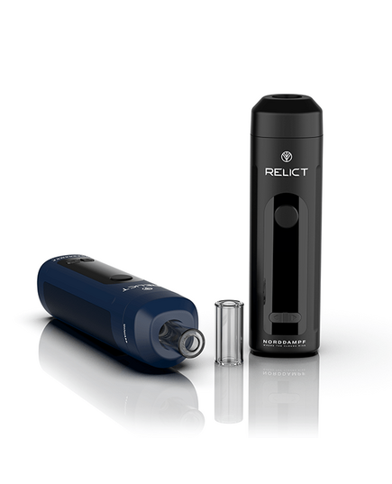 Product_Norddampf Relict Vaporizer, 2 image_Cannadusa_Marketplace_Buy