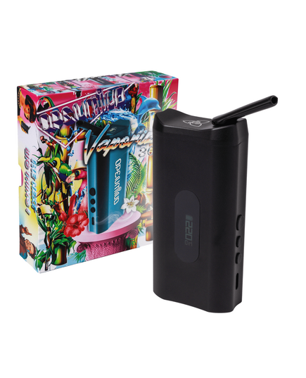 Produkt_Nanu x Vaporizer 3000 Openmind Limited Edition__Cannadusa_Marktplatz_Kaufen