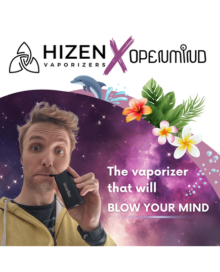 Produkt_Nanu x Vaporizer 3000 Openmind Limited Edition_, 3 image_Cannadusa_Marktplatz_Kaufen