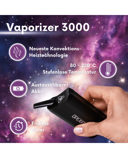 Produkt_Nanu x Vaporizer 3000 Openmind Limited Edition_, 4 image_Cannadusa_Marktplatz_Kaufen