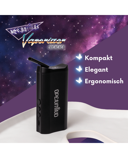 Produkt_Nanu x Vaporizer 3000 Openmind Limited Edition_, 2 image_Cannadusa_Marktplatz_Kaufen