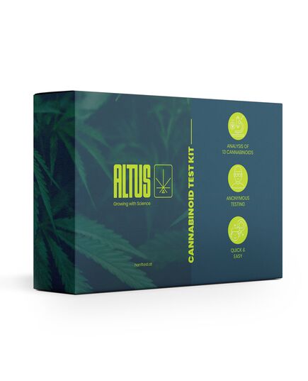 Produkt_Cannabinoid Testkit__Cannadusa_Marktplatz_Kaufen