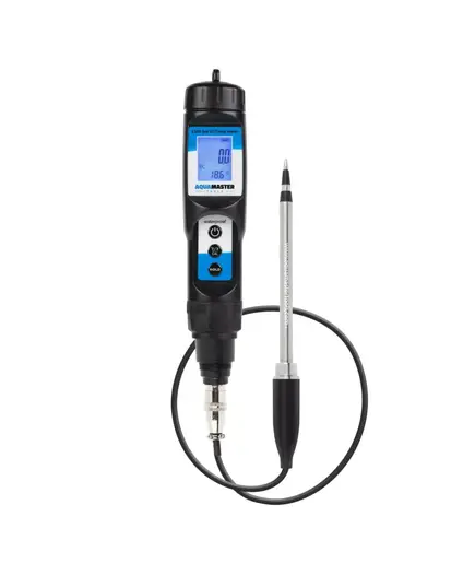 Product_Aqua Master E300 Pro Substrate EC/ Temp meter_Cannadusa_Marketplace_Buy