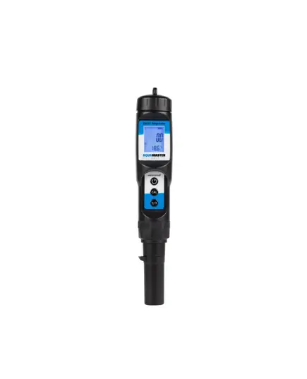 Product_Aqua Master Tools EC Temp meter E50 Pro_Cannadusa_Marketplace_Buy