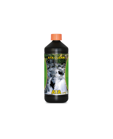 Produkt_Atami ATA Ataclean 1L__Cannadusa_Marktplatz_Kaufen