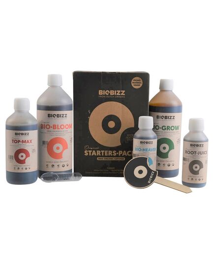 Produkt_BioBizz Starters Pack Erde__Cannadusa_Marktplatz_Kaufen