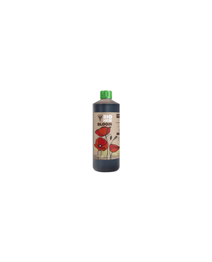 Product_Bio Hesi Bloom 1L_Cannadusa_Marketplace_Buy