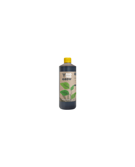 Product_Bio Hesi Grow 1L_Cannadusa_Marketplace_Buy