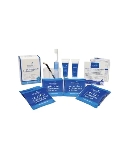 Product_Bluelab Probe Care Kit PH&EC_Cannadusa_Marketplace_Buy