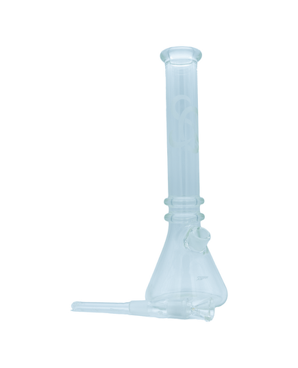 Product_Zenit Bong SQ, 2 image_Cannadusa_Marketplace_Buy