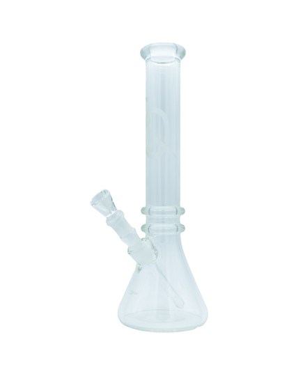 Produkt_Zenit Bong SQ__Cannadusa_Marktplatz_Kaufen