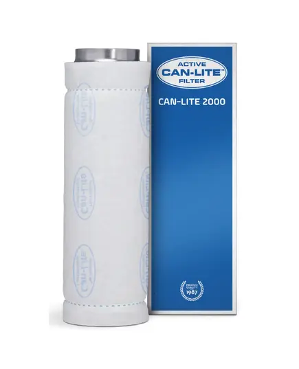 Produkt_Can-Lite 2000m³ 250mm__Cannadusa_Marktplatz_Kaufen