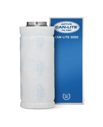 Produkt_Can-Lite 3000m³ 315mm__Cannadusa_Marktplatz_Kaufen