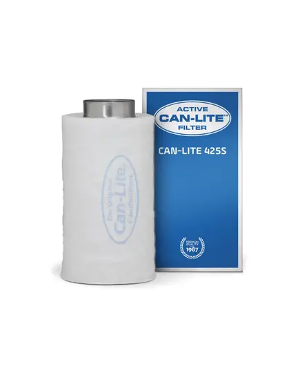 Produkt_Can-Lite 425m³ Steel__Cannadusa_Marktplatz_Kaufen