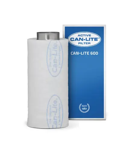 Produkt_Can-Lite 600m³ 160mm__Cannadusa_Marktplatz_Kaufen