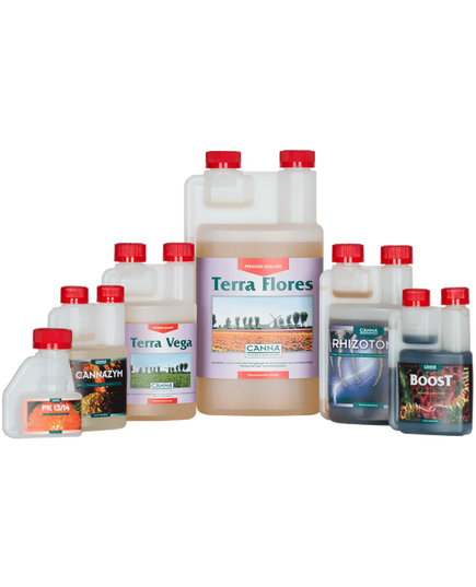 Product_CANNA Terra Starterkit, 2 image_Cannadusa_Marketplace_Buy