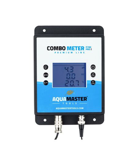 Product_P700 Pro 2 PH EC Combo Meter, 2 image_Cannadusa_Marketplace_Buy