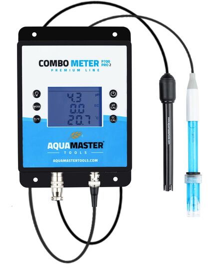 Product_P700 Pro 2 PH EC Combo Meter_Cannadusa_Marketplace_Buy