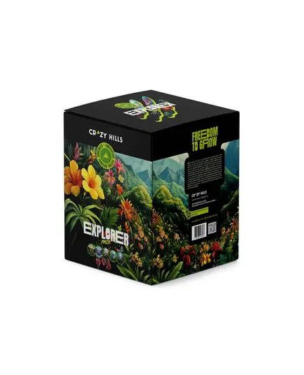 Product_Crazy Hills Explorer Pack_Cannadusa_Marketplace_Buy