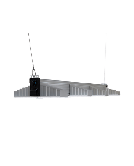 Produkt_SANlight EVO 4-120 1.5__Cannadusa_Marktplatz_Kaufen