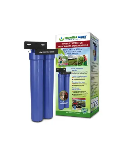 Product_GrowMax Water Garden Grow 480 L/h_Cannadusa_Marketplace_Buy