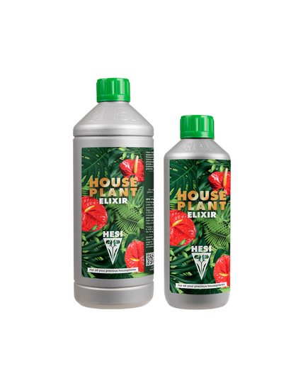 Product_Hesi Houseplant Elixir_Cannadusa_Marketplace_Buy