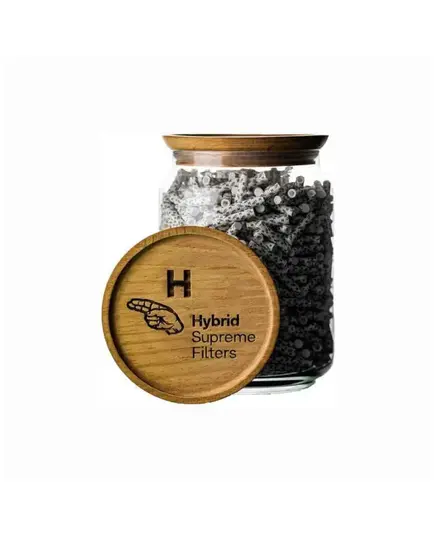 Product_Hybrid Supreme Filter 1000 Stk Glas_Cannadusa_Marketplace_Buy