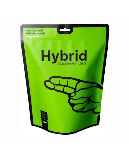 Product_Hybrid Supreme Filter 1000 Stk_Cannadusa_Marketplace_Buy