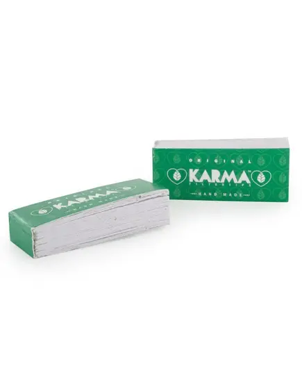 Produkt_Karma Filtertips__Cannadusa_Marktplatz_Kaufen