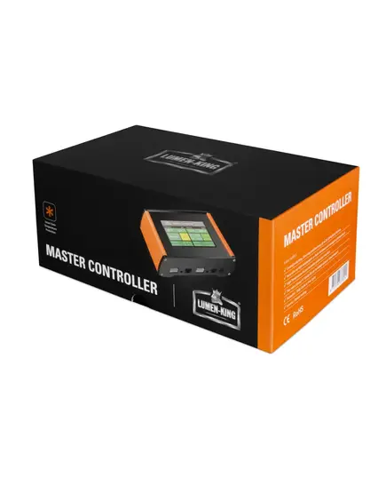 Produkt_Lumen King Master Controller__Cannadusa_Marktplatz_Kaufen