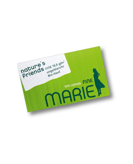 Product_Marie nature's friends Fine_Cannadusa_Marketplace_Buy