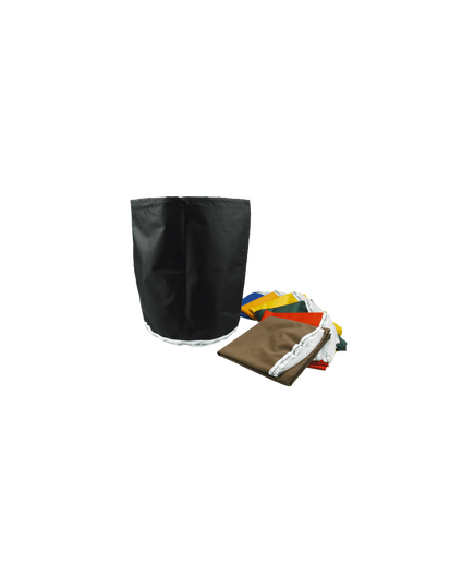 Product_maXtractor Extraktorbeutel 7er Set - 19L_Cannadusa_Marketplace_Buy