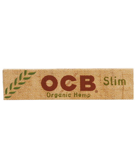 Product_OCB Premium Organic Hemp Slim_Cannadusa_Marketplace_Buy