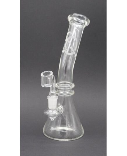 Produkt_Zenit Dab Rig SQ_, 2 image_Cannadusa_Marktplatz_Kaufen