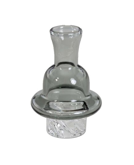 Produkt_Spinner Carb Cap__Cannadusa_Marktplatz_Kaufen