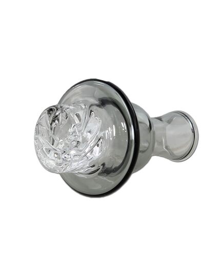 Product_Spinner Carb Cap, 2 image_Cannadusa_Marketplace_Buy