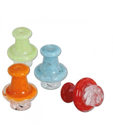 Produkt_Color Spinner Carb Cap__Cannadusa_Marktplatz_Kaufen