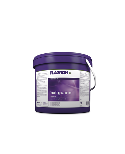 Produkt_Plagron Bat Guano 1kg__Cannadusa_Marktplatz_Kaufen