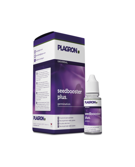 Product_Plagron Seedbooster Plus_Cannadusa_Marketplace_Buy