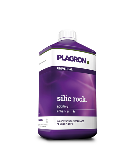 Product_Plagron Silic Rock 1L_Cannadusa_Marketplace_Buy