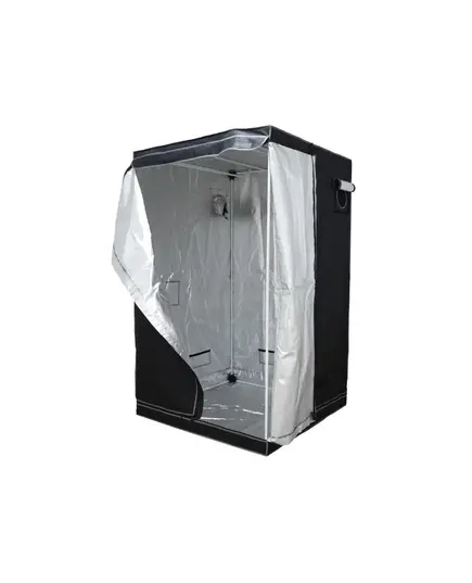 Produkt_Pure Tent 120x120x200__Cannadusa_Marktplatz_Kaufen