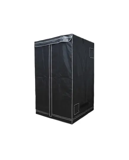 Produkt_Pure Tent 120x120x200_, 2 image_Cannadusa_Marktplatz_Kaufen