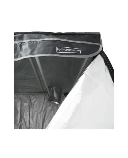 Produkt_Pure Tent 120x120x200_, 5 image_Cannadusa_Marktplatz_Kaufen