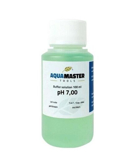 Product_Aqua Master PH7 Eichlösung 100ml_Cannadusa_Marketplace_Buy