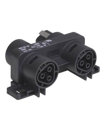 Product_SANlight H-Verteilerblock_Cannadusa_Marketplace_Buy