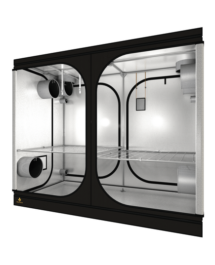 Produkt_Secret Jardin Dark Room DR240W 237x120x200cm v4.0__Cannadusa_Marktplatz_Kaufen