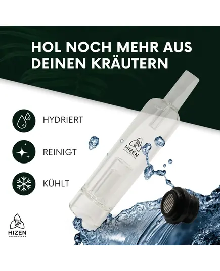 Produkt_Bubbler Convectum_, 3 image_Cannadusa_Marktplatz_Kaufen